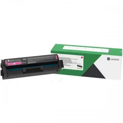 Lexmark 20N0X30 toner cartridge