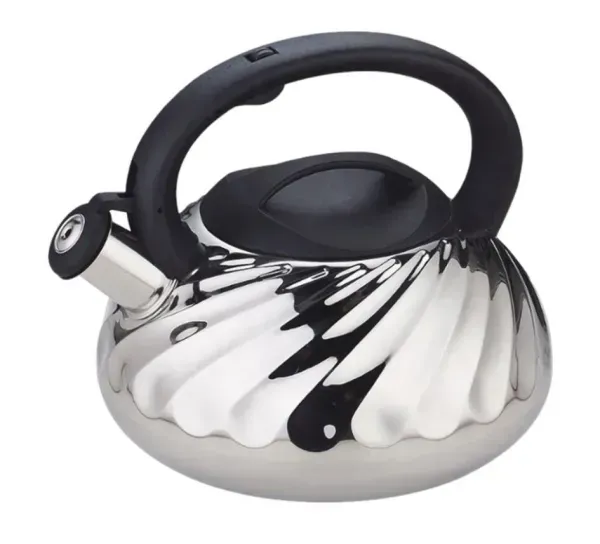 Maestro MR-1321 kettle — 3.0 L