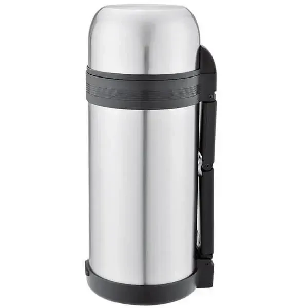 Maestro MR-1632-100 vacuum flask