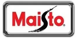 Maisto 1965 Buick Riviera model kit — 1/26
