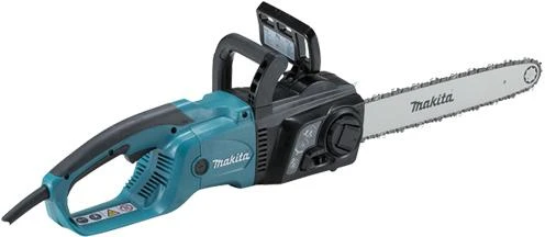 Makita UC4051A — electric chainsaw, 40 cm