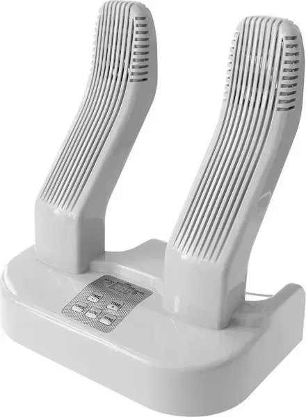 Media-Tech Multi Dryer Ozone Pro MT6507 boot dryer