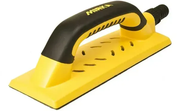 Mirka hand sander (8391200111)