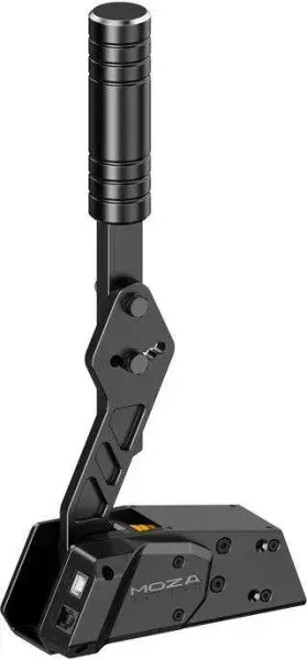 Moza Racing HBP RS31 handbrake