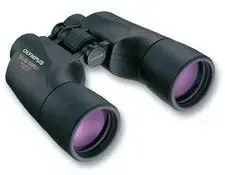 Olympus 12×50 EXPS I binoculars