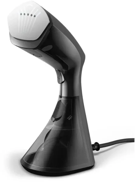 Philips 8000 Series GC800/80 — handheld garment steamer