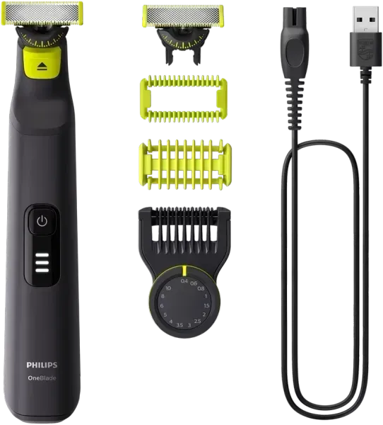 Philips OneBlade Pro 360 (QP6542/15)