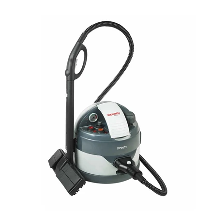 Polti Vaporetto Eco Pro 3.0 — steam cleaner, 2000 W, 4.5 bar