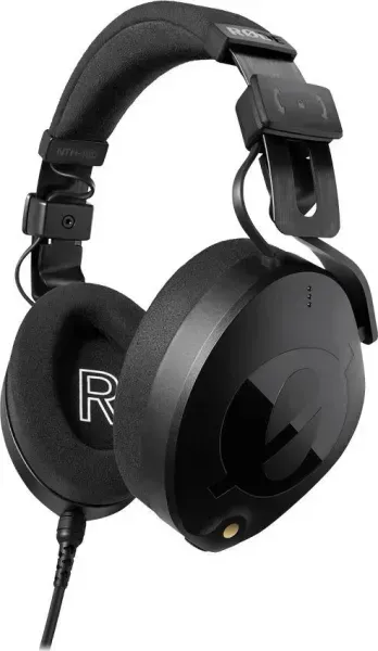 Rode NTH-100 headphones