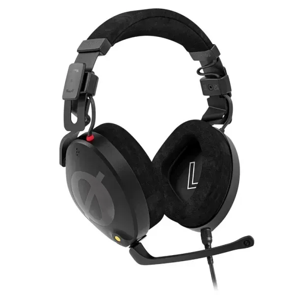 Rode NTH-100M headphones with microphone