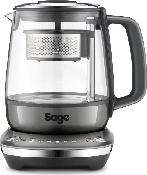 Sage STM700 kettle