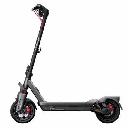 Segway Ninebot MAX G3 E electric scooter