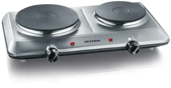 Severin DK 1014