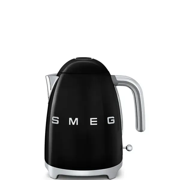 Smeg KLF03BLEU electric kettle