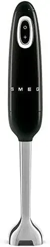 Smeg HBF11BLEU hand blender