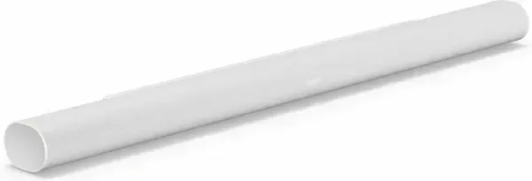 Sonos Arc Ultra soundbar — white