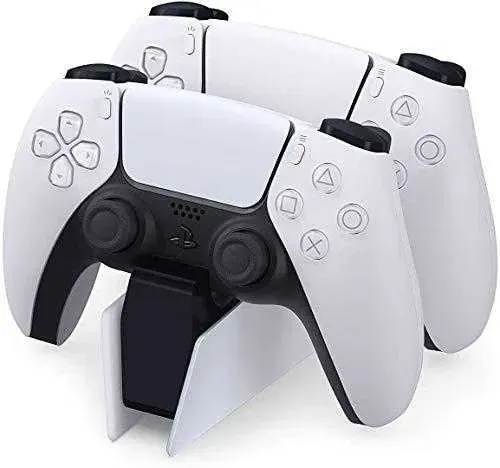 Sony DualSense charging station (PS5)