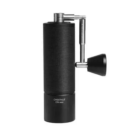 Timemore Chestnut C3S hand coffee grinder