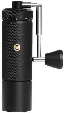 Timemore Chestnut S3 hand coffee grinder