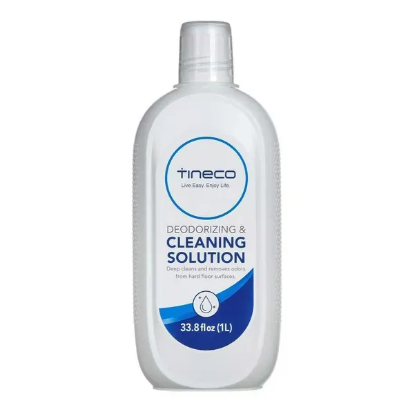 Tineco floor cleaning solution — 1 L