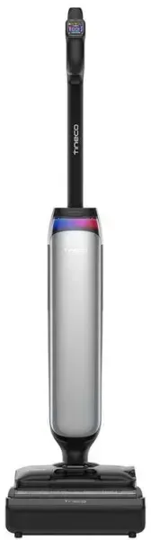 Tineco Floor One S9 Artist Premium cordless wet-dry vacuum