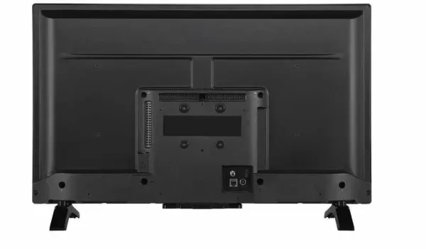 Toshiba 32WA2363DG — 32″ Android TV