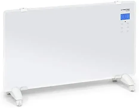 Trotec TCH 2010 E convector heater