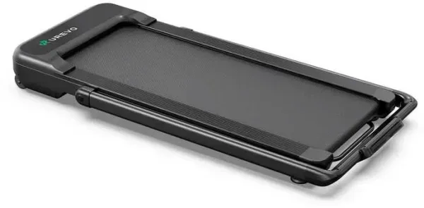 Urevo Strol 2S Pro treadmill