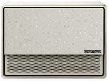 XGIMI Horizon Ultra projector
