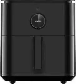 Xiaomi Smart Air Fryer — 6.5 L, black