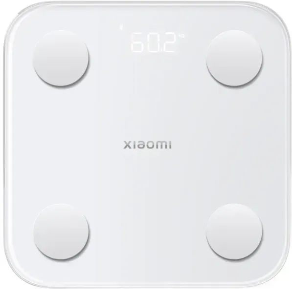 Xiaomi Body Composition Scale S400