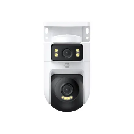 Xiaomi Outdoor Camera CW500 Dual — 4 MP, IP66