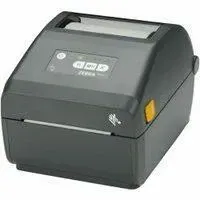 Zebra ZD421 label printer