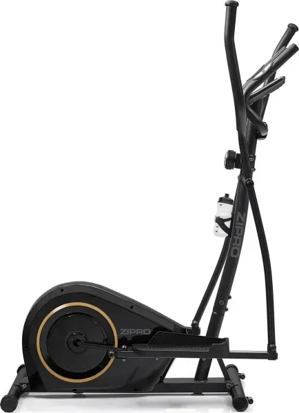 Zipro Burn Gold cross trainer