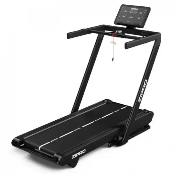 Zipro Iluzion treadmill