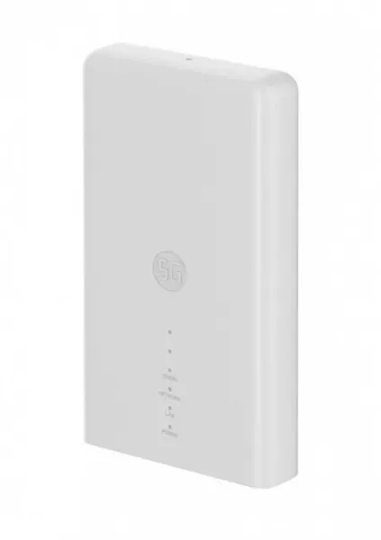 ZTE MC889 5G modem