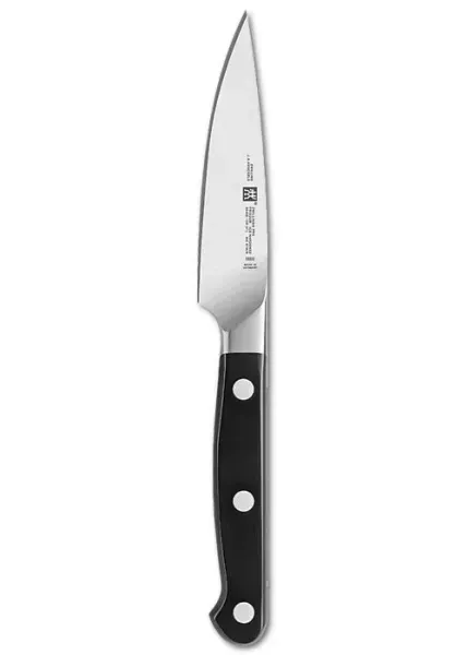 Zwilling vegetable knife (38400-101-0)