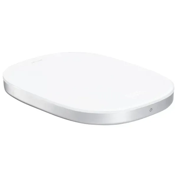 Zwilling Enfinigy 53011 kitchen scale — white
