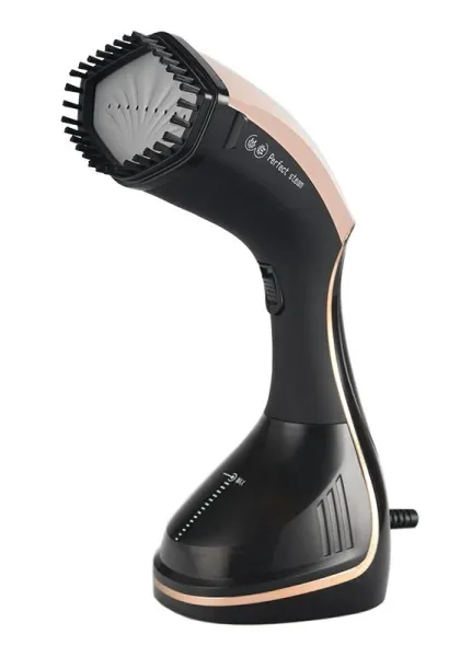 Zyle ZY300GS — garment steamer